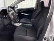 Toyota Corolla X (E140 E150) Тамбов  - изображение 31