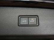 Volkswagen Tiguan II Москва  - изображение 43