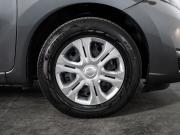 Nissan Note II Рестайлинг Иркутск  - изображение 39