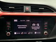 Kia Rio IV Рестайлинг Оренбург  - изображение 31