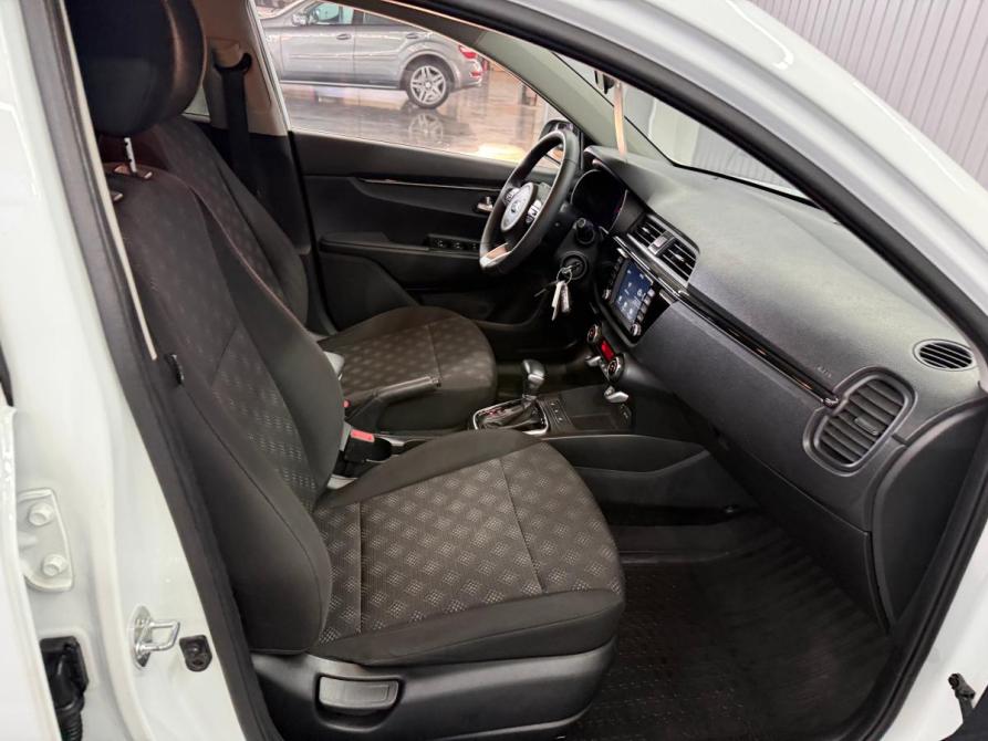 Kia Rio IV Краснодар  - изображение 15