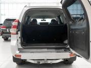 Toyota Land Cruiser Prado 150 Series Рестайлинг 1 Казань  - изображение 34