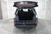 Mitsubishi Outlander II Рестайлинг Ярославль  - изображение 27
