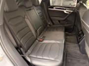 Volkswagen Touareg III Пермь  - изображение 63