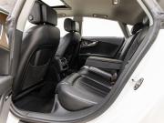 Audi A7 I (4G) Рестайлинг Волгоград  - изображение 75