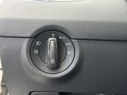 Skoda Octavia III (A7) Рестайлинг Воронеж  - изображение 54