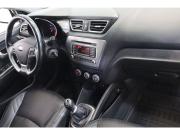 Kia Rio III Рестайлинг Коломна  - изображение 20