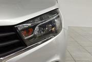 Lada (ВАЗ) Vesta I Саратов  - изображение 30