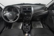 Lada (ВАЗ) Granta I Рестайлинг Томск  - изображение 23