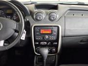 Renault Duster I Москва  - изображение 28
