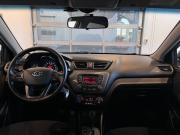 Kia Rio III Чебоксары  - изображение 42