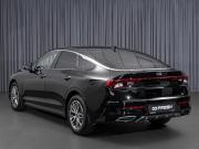Kia K5 III Ставрополь  - изображение 25