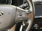 Kia Rio III Оренбург  - изображение 36