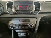 Kia Sportage IV Архангельск  - изображение 39