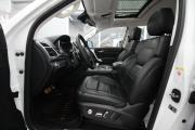 Haval H9 I Рестайлинг Сургут  - изображение 49