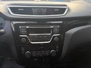 Nissan Qashqai II Стерлитамак  - изображение 40
