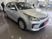 Kia Rio IV Челябинск  - изображение 15