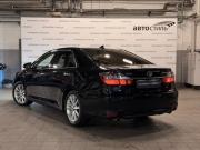 Toyota Camry VII (XV50) Рестайлинг Санкт-Петербург  - изображение 32
