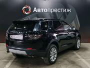 Land Rover Discovery Sport I Ставрополь  - изображение 43