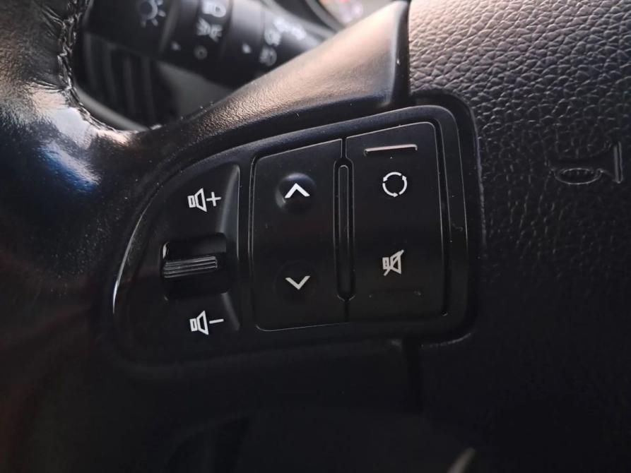 Kia Sportage III Рестайлинг Санкт-Петербург  - изображение 9