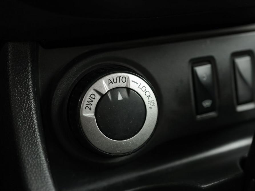 Renault Duster I Рестайлинг Ижевск  - изображение 23