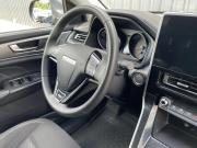 Haval M6 II Самара  - изображение 34