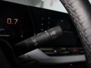 Chevrolet Monza II Рестайлинг Минеральные Воды  - изображение 37