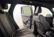 Geely Monjaro I Волгоград  - изображение 44