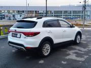Kia Rio IV Пермь  - изображение 14