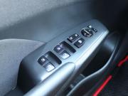 Hyundai Solaris II Дзержинск  - изображение 25