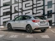 Subaru Impreza V Краснодар  - изображение 24