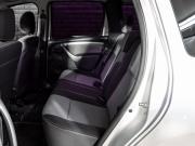 Renault Duster I Екатеринбург  - изображение 39