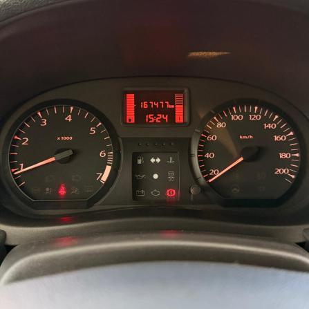 Lada (ВАЗ) Largus I с пробегом 2021 года, цена 1 099 000 рублей, 167477 км, универсал, Автокод Объявления