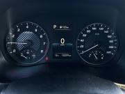 Hyundai Solaris II Рестайлинг Буинск  - изображение 28