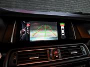 BMW 5 серии VI (F10/F11/F07) Рестайлинг Екатеринбург  - изображение 40