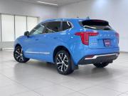 Haval Jolion I Волгоград  - изображение 39
