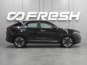 FAW Bestune T77 I Воронеж  - изображение 28