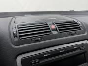 Skoda Octavia II (A5) Рестайлинг Ростов-на-Дону  - изображение 29