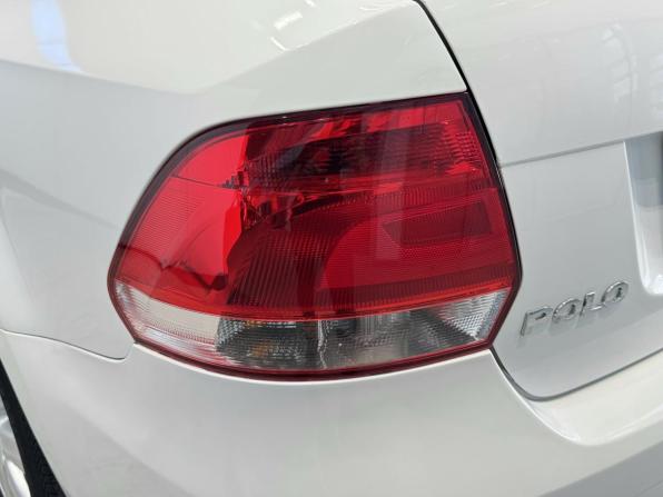 Volkswagen Polo V с пробегом 2013 года, цена 720 000 рублей, 238372 км, седан, Автокод Объявления