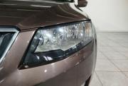 Skoda Octavia III (A7) Саратов  - изображение 31