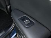 Lexus RX IV Сыктывкар  - изображение 79