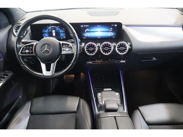 Mercedes-Benz GLA II (H247) с пробегом 2021 года, цена 2 479 800 рублей, 150186 км, внедорожник, Автокод Объявления