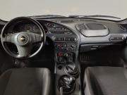 Chevrolet Niva I Рестайлинг Уфа  - изображение 39