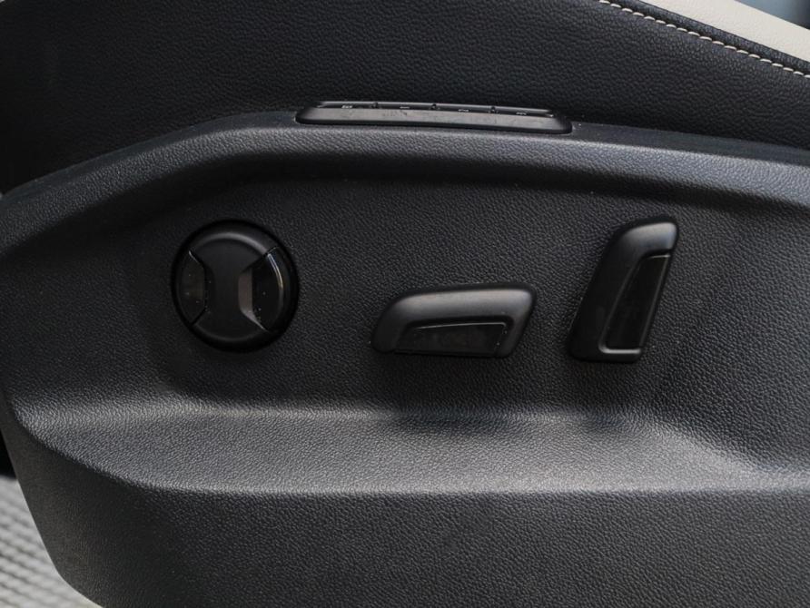 Volkswagen Tiguan II Москва  - изображение 15