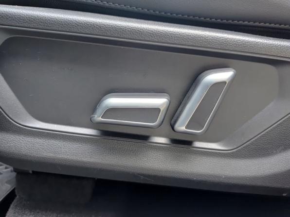 Haval Jolion I Рестайлинг с пробегом 2023 года, цена 2 099 000 рублей, 45000 км, внедорожник, Автокод Объявления