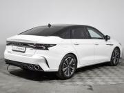 Chery Arrizo 8 Санкт-Петербург  - изображение 30