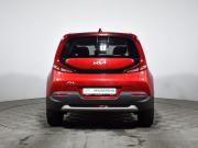 Kia Soul III Санкт-Петербург  - изображение 27