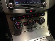 Volkswagen Passat CC I Рестайлинг Челябинск  - изображение 35