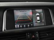 Kia Optima IV Санкт-Петербург  - изображение 51