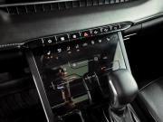 Chery Tiggo 4 Pro I Екатеринбург  - изображение 40